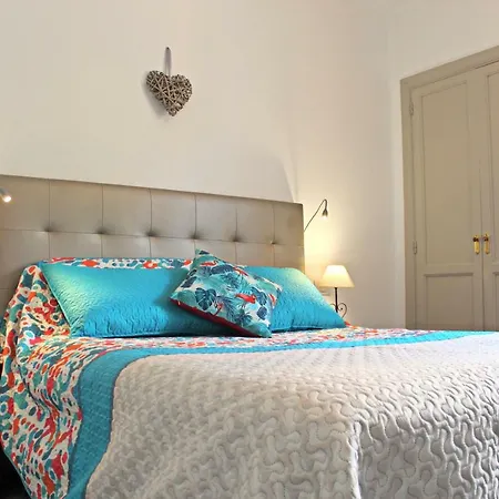 Heated Pool Sea View Speedy Wifi Apartment Costa Adeje  Exterior photo