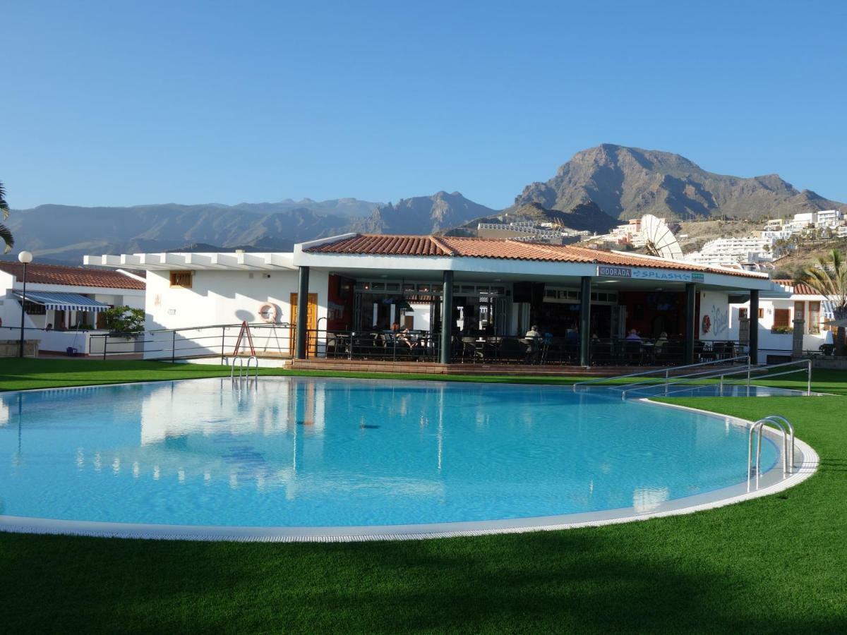 Apartamento Heated Pool Sea View Speedy Wifi *