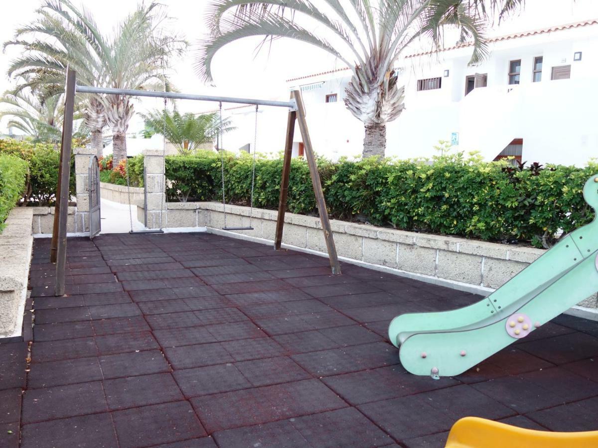 Apartamento Heated Pool Sea View Speedy Wifi